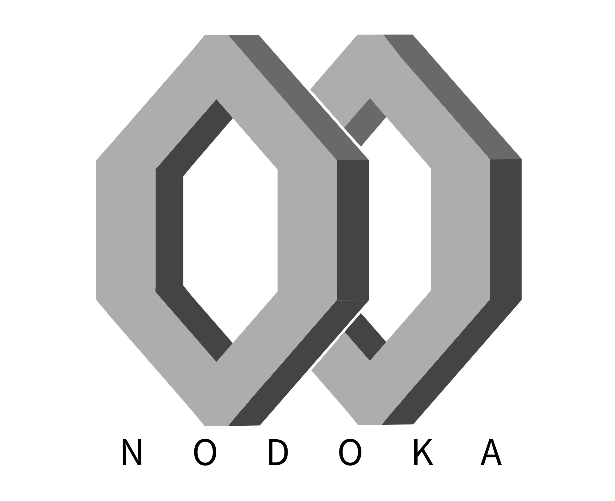 nodokaストア