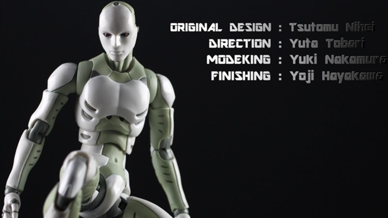 ミニマムズ 形に残るもの 1st demo Bootleg DX MetsubouJinrai Driver Unit & Massbrain