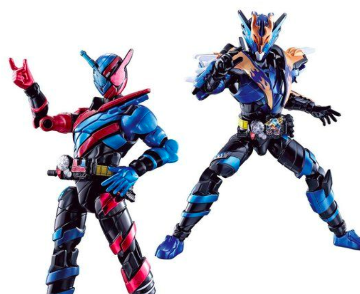 最終値下げ 創動 仮面ライダービルド 1～12弾 大創動 FINAL 追加