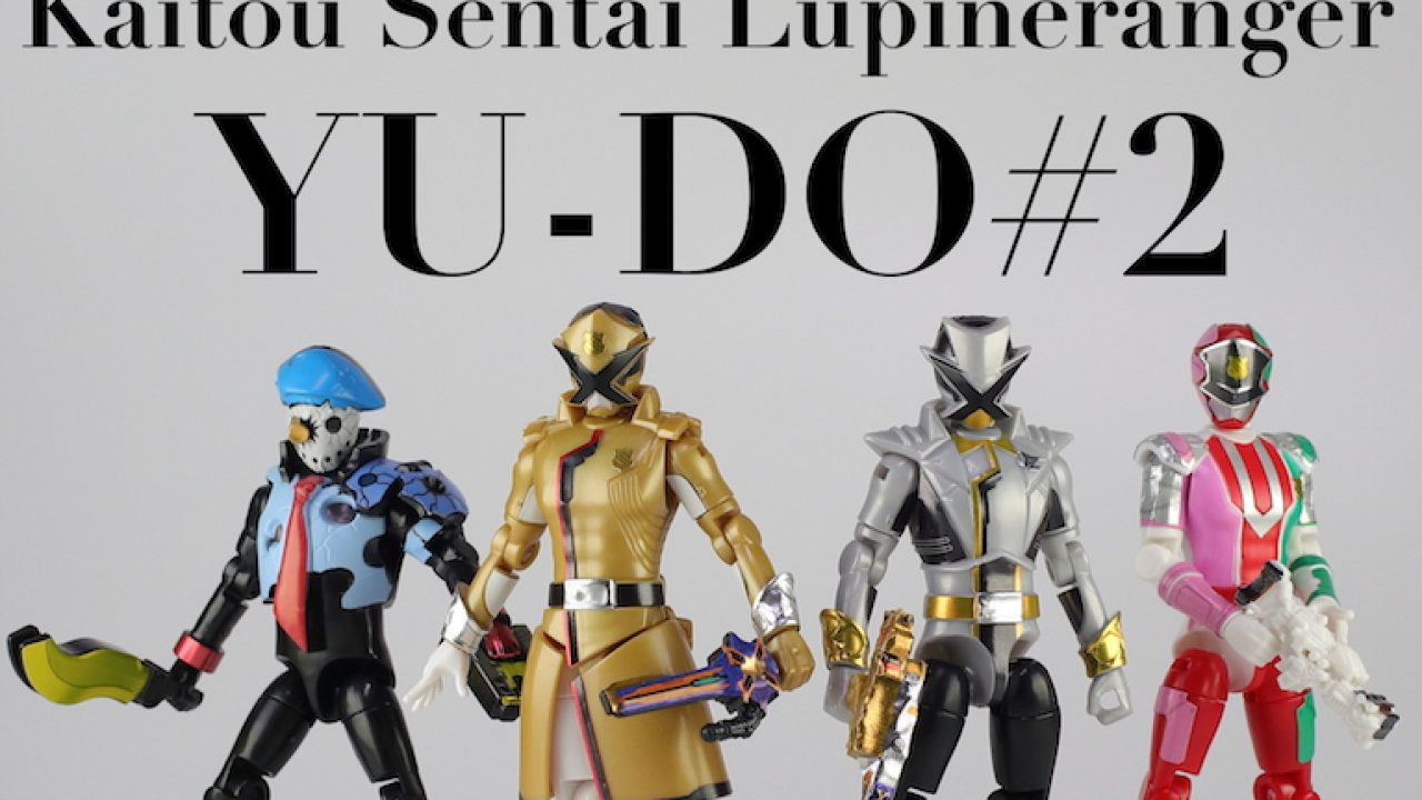 yudo2-samune-1280x720.jpg