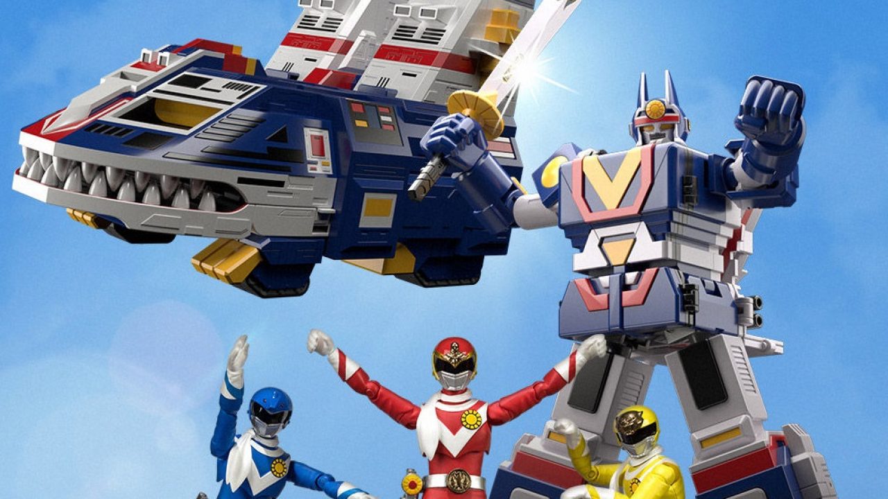 スーパーミニプラ 太陽戦隊サンバルカン ジャガーバルカン サンバルカンロボ ジャガーバルカン発進！スーパーミニプラ 太陽戦隊サンバルカン