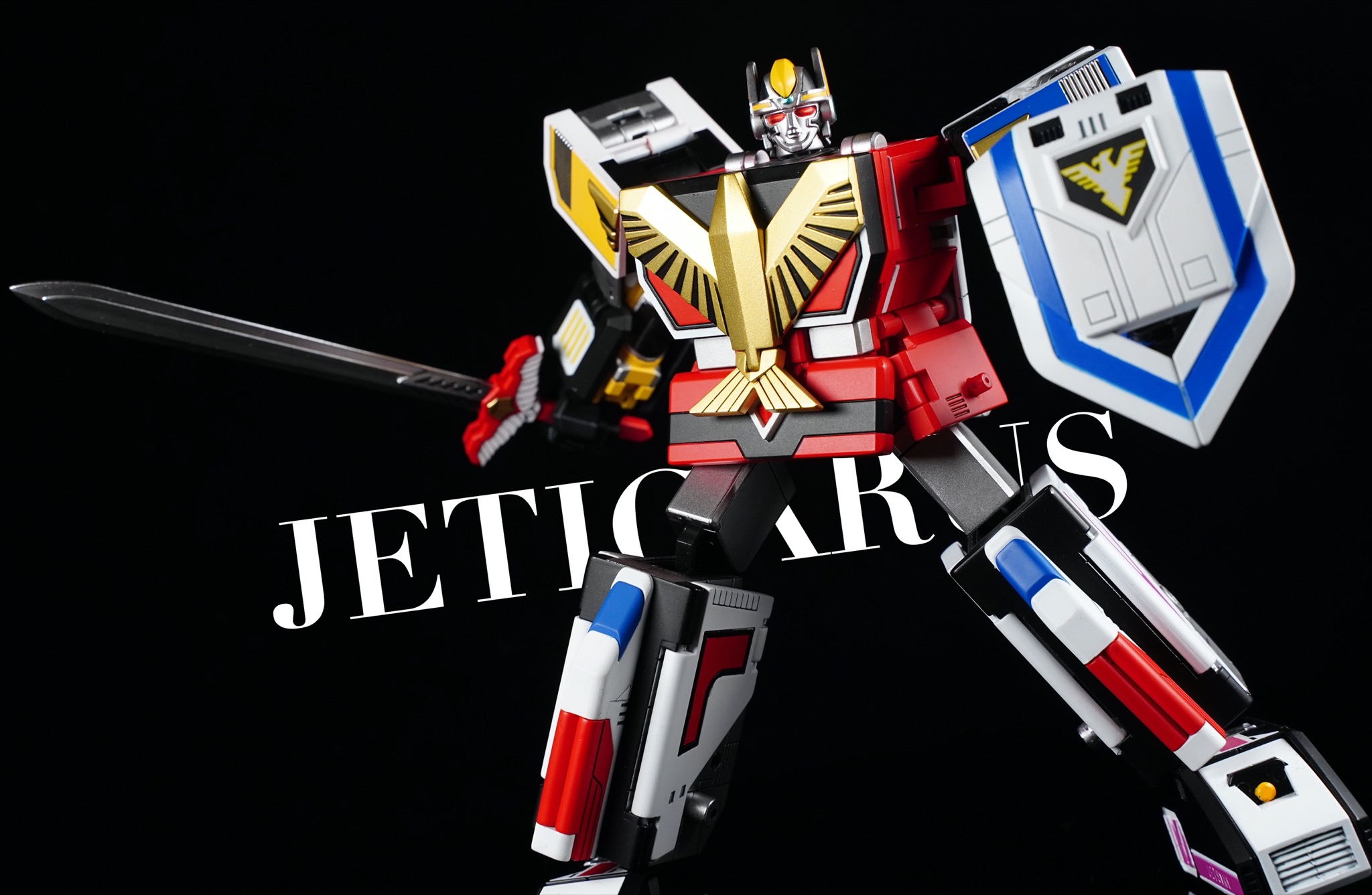 スーパーミニプラ ジェットイカロス | hartwellspremium.com