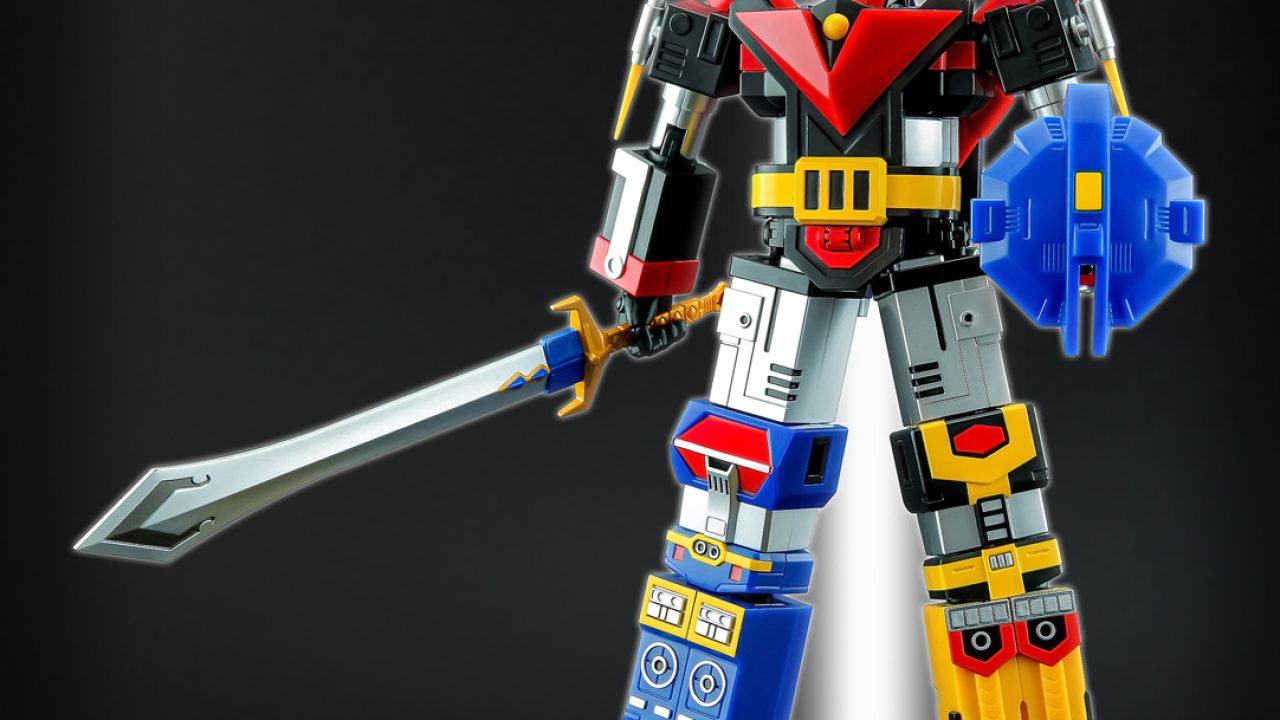 miniaction_godsigma1-1280x720.jpg