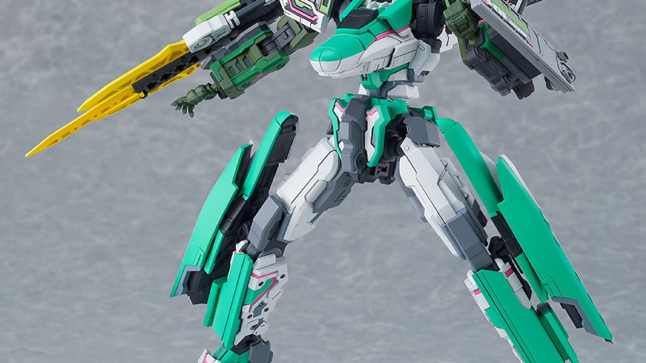 シンカリオン　Ｅ５はやぶさ　ヤマノテセット 新幹線変形ロボ シンカリオンZ シンカリオンZ E5ヤマノテ