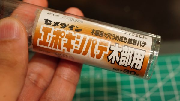 May様 リクエスト 2点 まとめ商品 may様 リクエスト 2点 まとめ商品