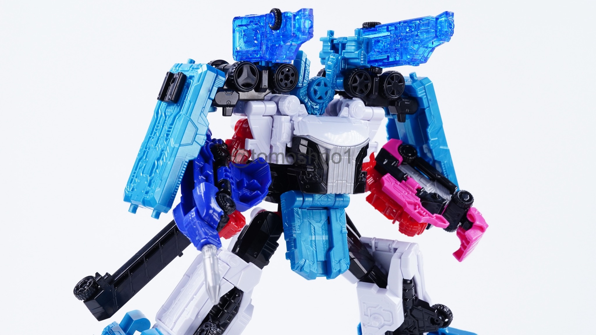 ウルトラボーン　35体　おまけ付き 71iFoEVgYiL._UF894,1000_QL80_.jpg